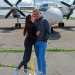 Micheal Brewer - @michealbrewer750 - Instagram