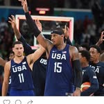 Micheal Brewer - @brewer.micheal - Instagram