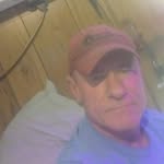 Micheal Brewer - @micheal.brewer.397 - Instagram