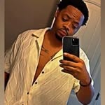 Micheal Brewer - @kingbrewertv - Instagram