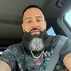 Micheal Brewer - @michealbrewer2 - TikTok