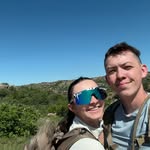 Micheal Brewer - @the_brewskyy - Instagram