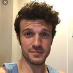 Micheal Brewer - @micheal_d.brewer - Instagram