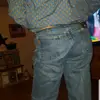 Micheal Brewer - @michealbrewer - TikTok