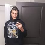 Micheal Brewer - @micheal.brewer.568 - Instagram