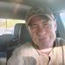Micheal Brewer - Facebook