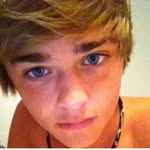 Micheal Brewer - @micheal_brewer - Instagram