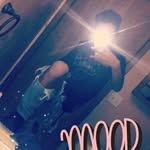 Micheal Brewer - @michealbrewer321 - Instagram