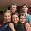 Micheal Brewer - @micheal.brewer - TikTok