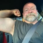 micheal_brewer_sugar_daddy - @micheal_brewer_sugar_daddy_ - Instagram