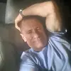 michealbrewer6 - @michealbrewer6 - TikTok