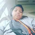 cameron micheal - @michealcameron55 - Instagram