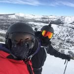 Mic Cameron - @micheal_cameron - Instagram