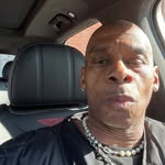 Michael Cameron - @mikeycam727 - Instagram