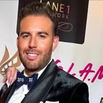 Michael Cameron - @mcameron89 - Instagram