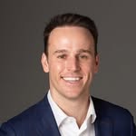 Michael Cameron - @camerondermatology - Instagram