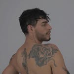 ᴍɪᴄʜᴀᴇʟ ᴄᴀᴍᴇʀᴏɴ - @themichaelcameron - Instagram