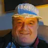 michael cameron - @michael.cameron5 - TikTok