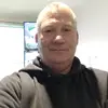 Michael Cameron - @27_bread - TikTok