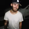 Michael Cameron - @imikecam - TikTok