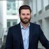 Michael Cameron | REALTOR® - @mcamrealtor - TikTok