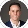 Michael Cameron, MD FAAD - @camerondermatology - TikTok