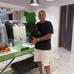 Micheal  Cameron - @383.micheal - Instagram