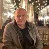 Micheal Cameron479 - @michealcameron479 - TikTok