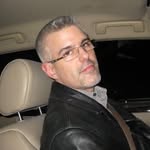 Micheal Cameron - @michealcameron511 - Instagram