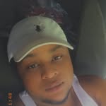 Micheal Cameron - @officialkilla1 - Instagram