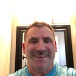 Micheal Cameron - @michealcameron - Instagram
