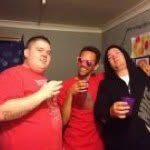 Micheal Cameron - @omgitzbud - Instagram