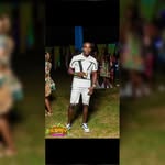 Micheal Cameron - @michealcameron76 - Instagram