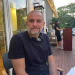 Micheal Cameron - @6611.micheal - Instagram
