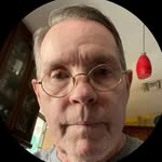 Micheal Cameron - @micheal_cameron_ - Instagram