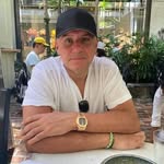 Micheal Cameron - @michealcameron61 - Instagram