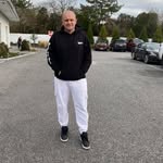 Micheal Cameron - @michealcameron40 - Instagram