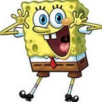 Micheal Cameron - @sponge_bob_lover_68 - Instagram