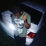 Micheal Cameron - @micheal.cameron1 - Instagram
