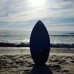 Micheal Cameron Anderson - @micheal.anderson.1614460 - Instagram