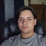 Micheal Cameron pruitt - @mich.ealpruitt16 - Instagram