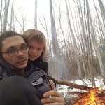 Micheal Casper Cameron - @michealcameron1230 - Instagram