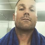 Micheal N Cameron - @michealcameron0 - Instagram