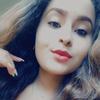 Michelle-castle - @michellecastle25 - TikTok