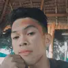 ☺️camell egaran 😘 - @michealchavez125 - TikTok