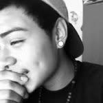 Chavez - @michealchavez_ - Instagram