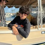 Michael Alexander Mifflin Chavez - @michaelalexanderchavez_ - Instagram