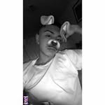 Michael Chavez - @michealchavez186 - Instagram