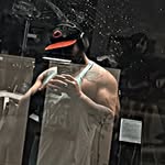 Michael Chavez - @mikecoxiii_ - Instagram
