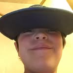 Michael Chavez - Facebook